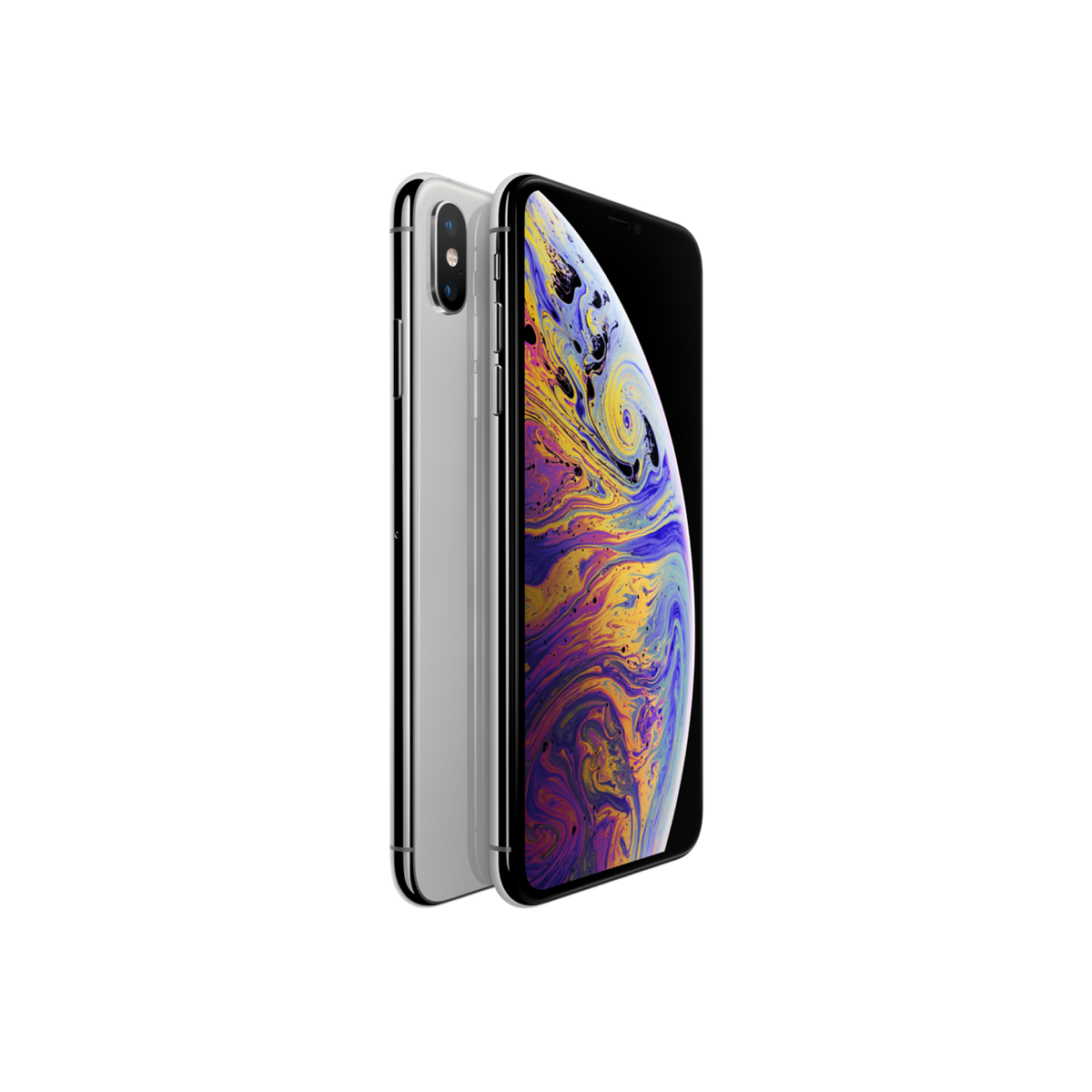 Apple iPhone Xs Max, 256GB