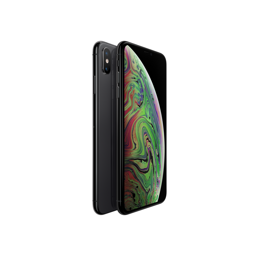 Apple iPhone Xs Max, 256GB