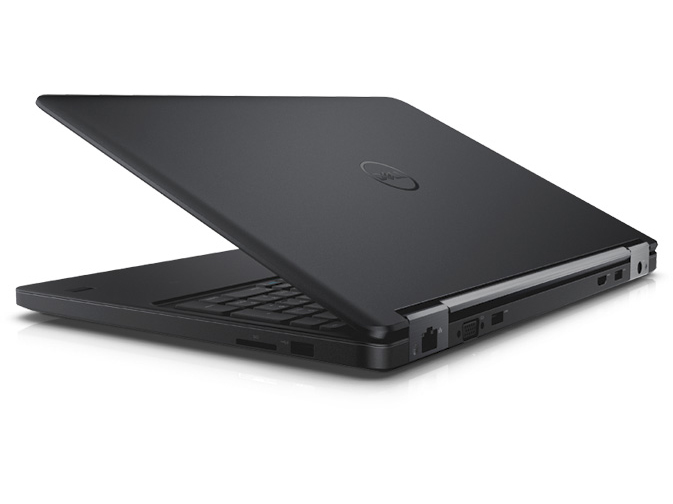 Dell Latitude 5490 Laptop