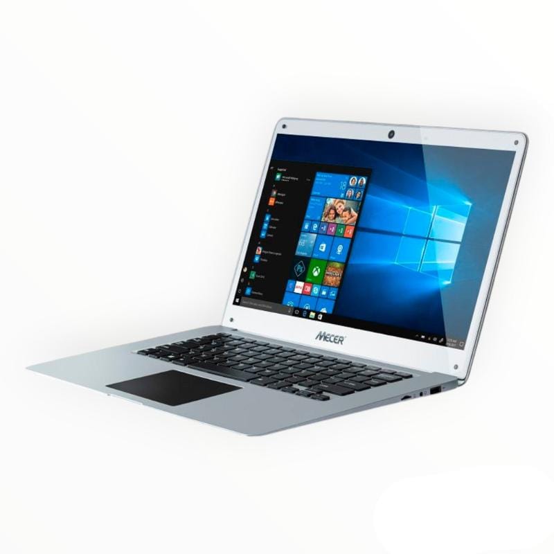 Mecer Z140C-Express F2 Laptop