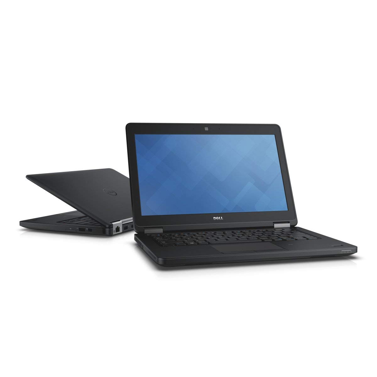 Dell Latitude E5550 Laptop