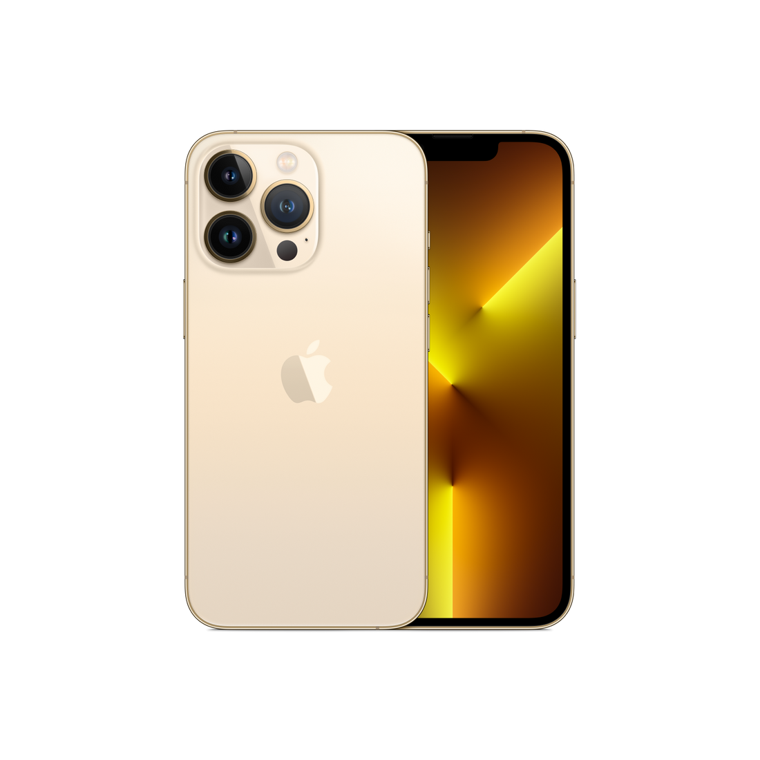 Apple iPhone 13 Pro Max, 128GB