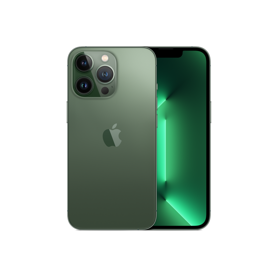 Apple iPhone 13 Pro Max, 128GB