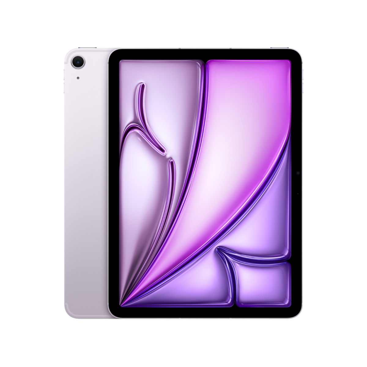 Apple iPad Air M2 (POR)