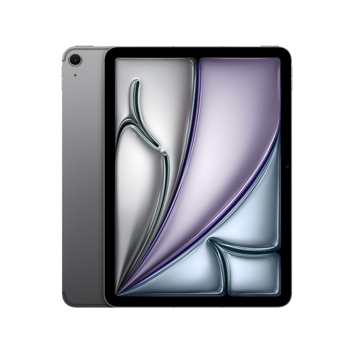 Apple iPad Air M2 (POR)