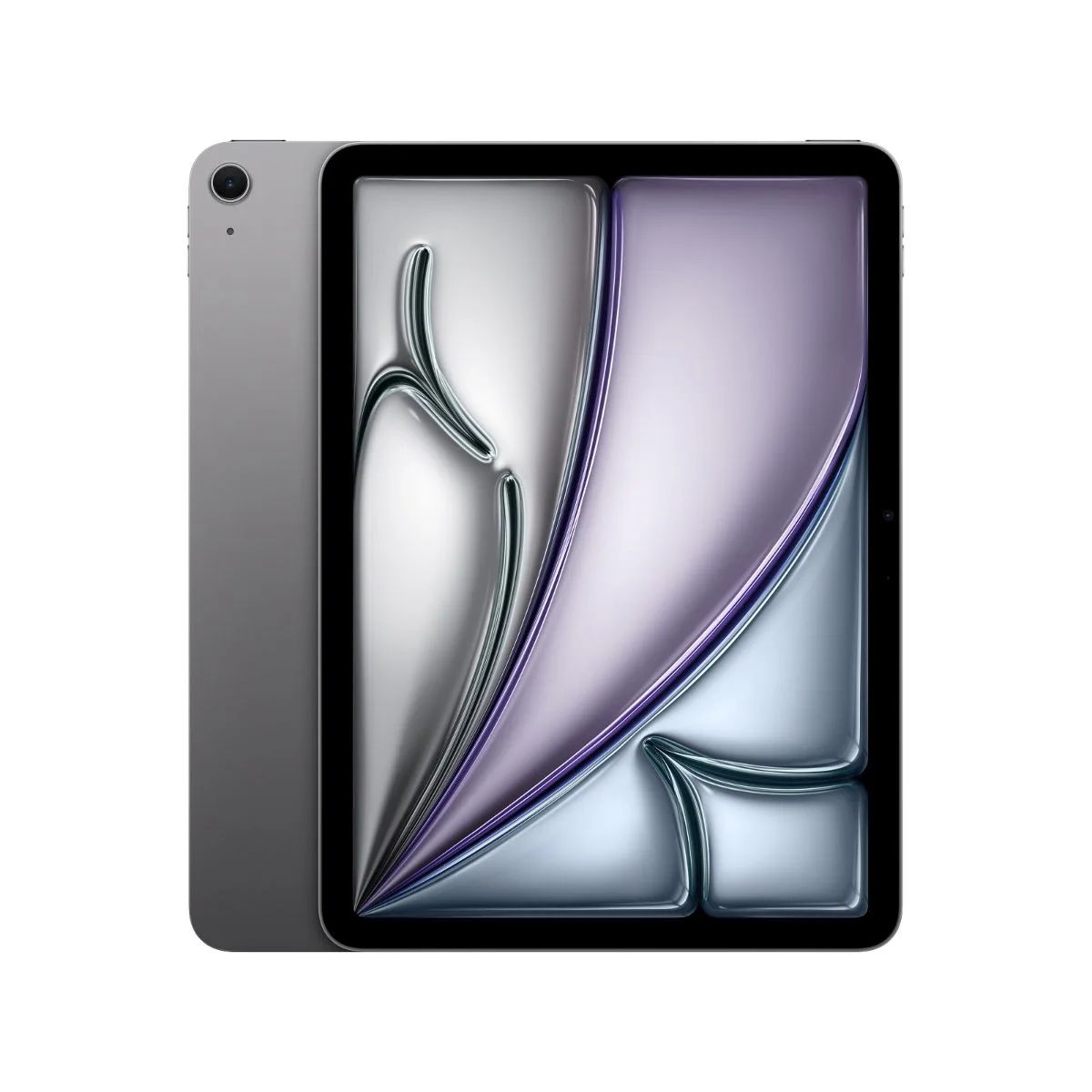 Apple iPad Air M3 (POR)