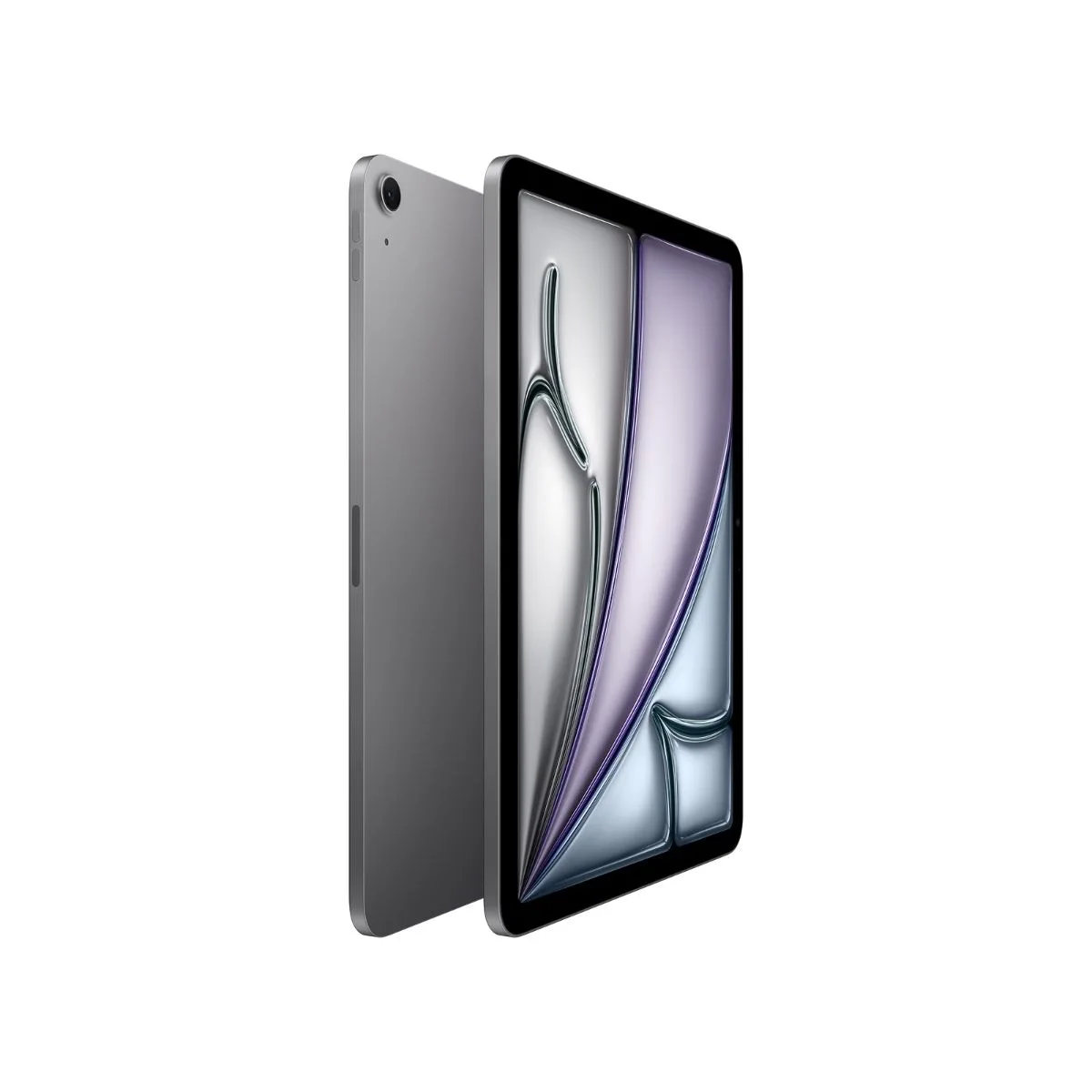 Apple iPad Air M3 (POR)
