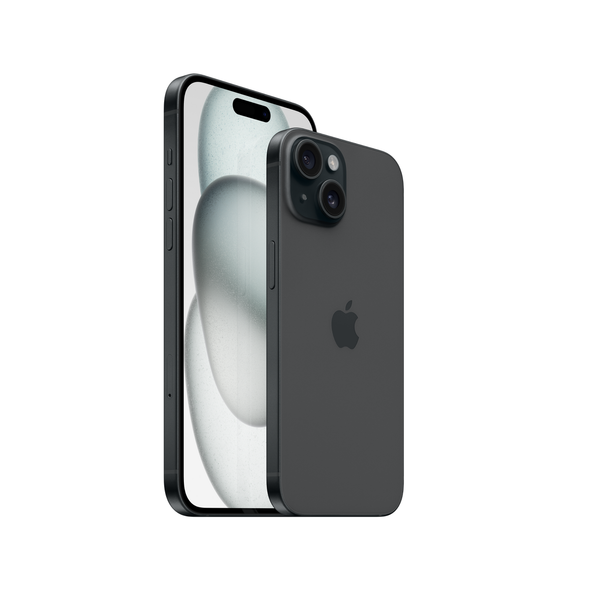 Apple iPhone 15, 256GB