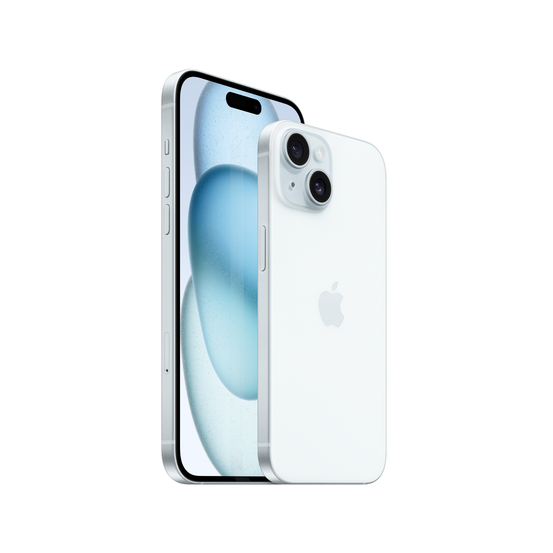 Apple iPhone 15, 256GB