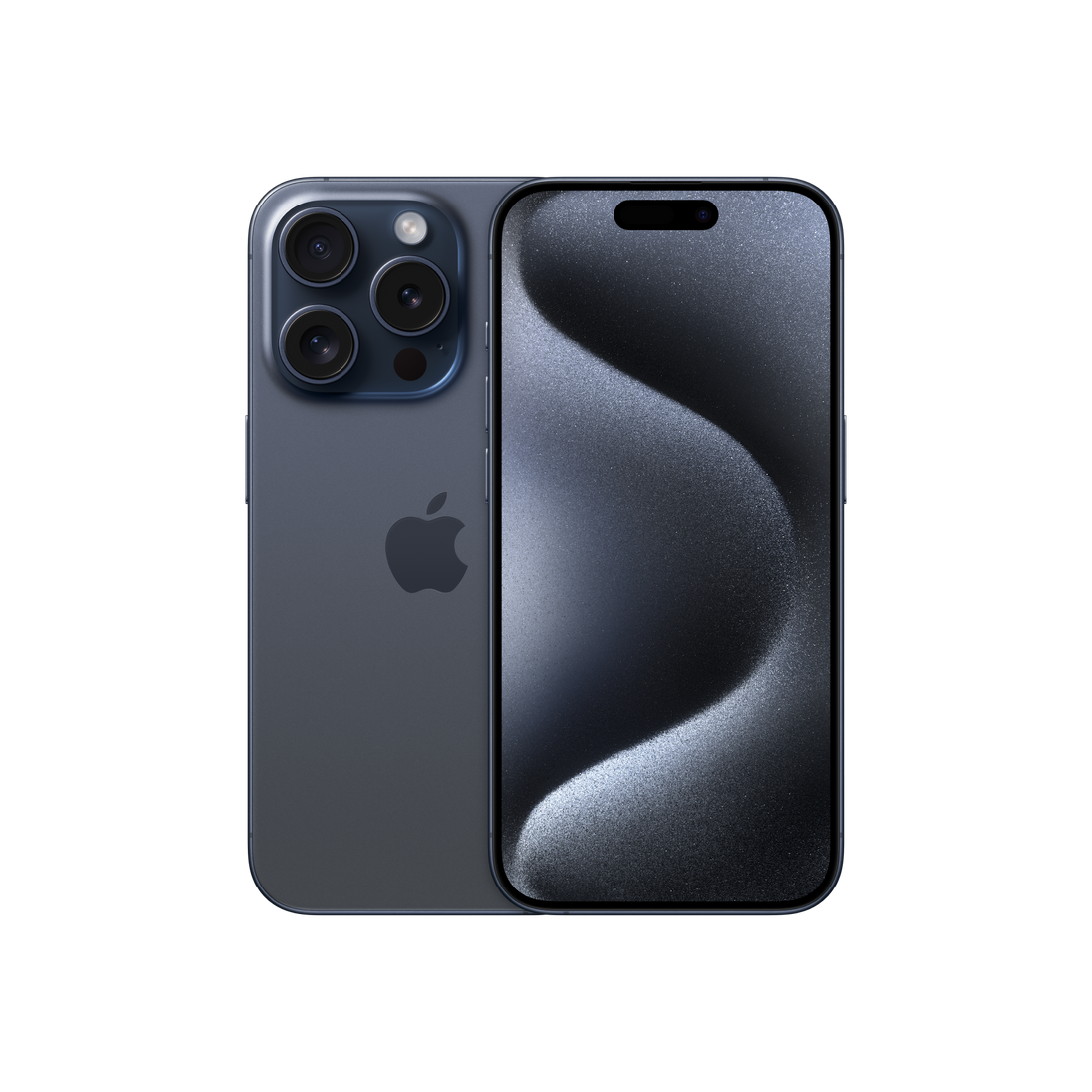 Apple iPhone 15 Pro, 1TB