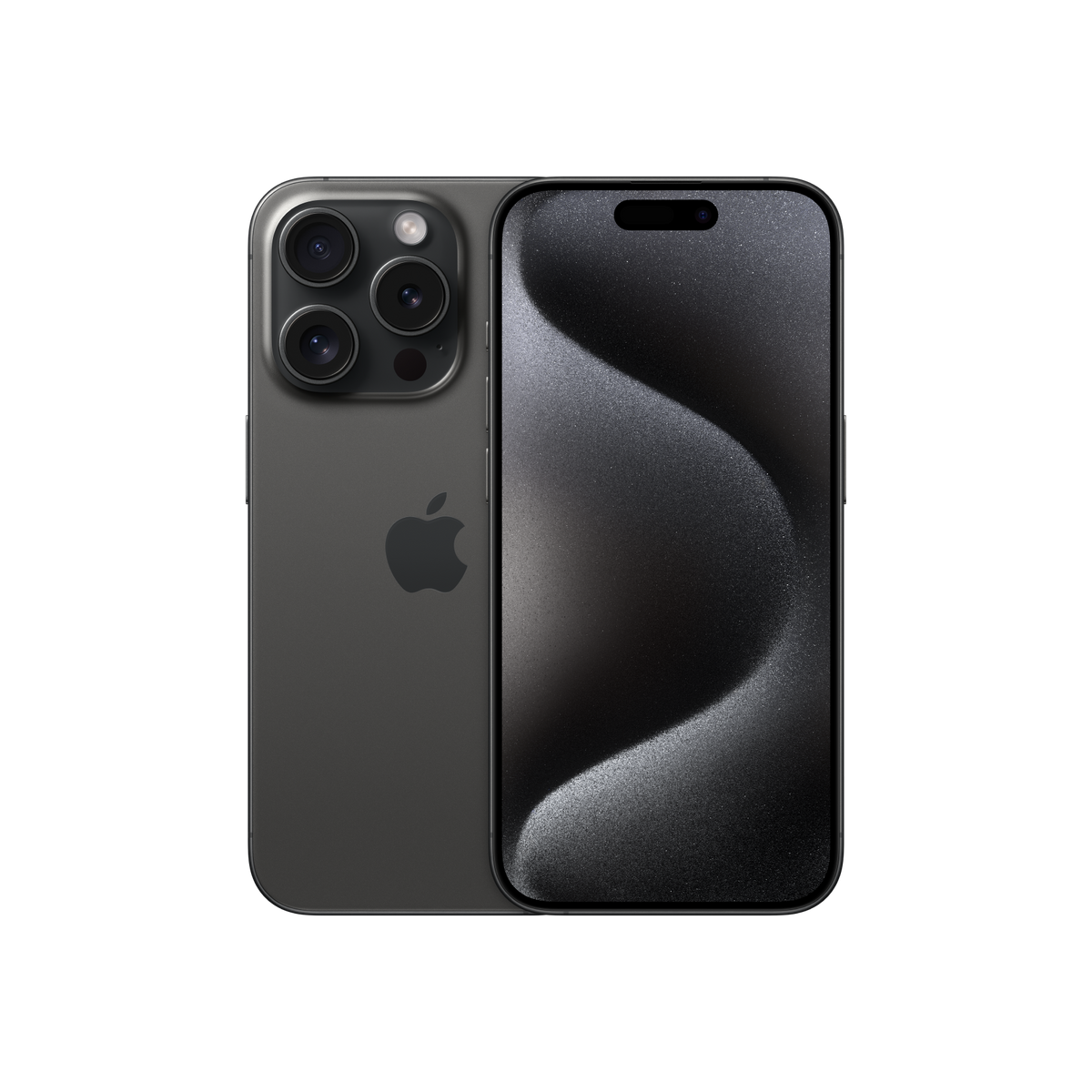 Apple iPhone 15 Pro Max, 1TB