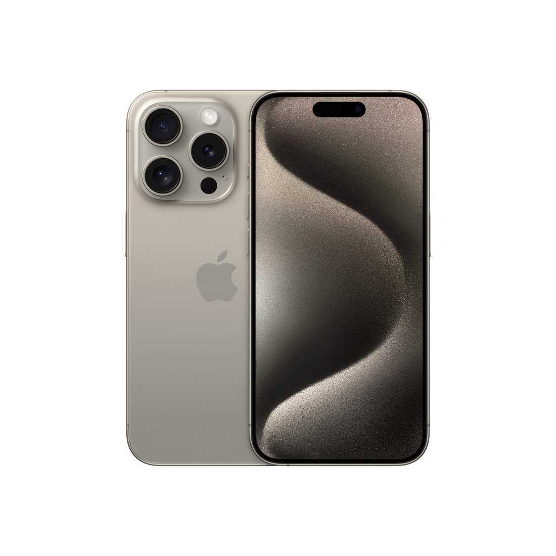 Apple iPhone 15 Pro Max, 1TB