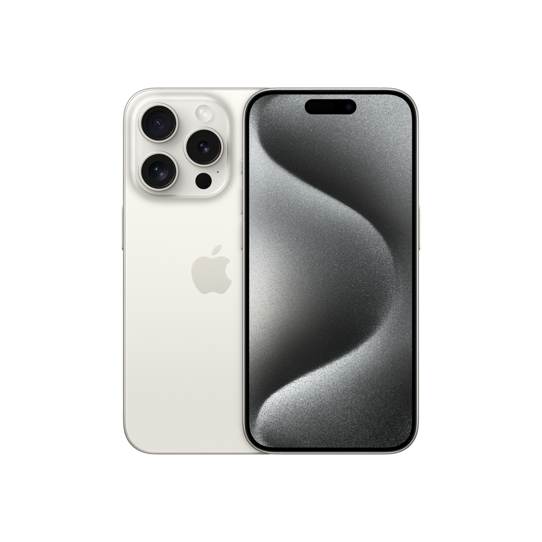 Apple iPhone 15 Pro Max, 1TB