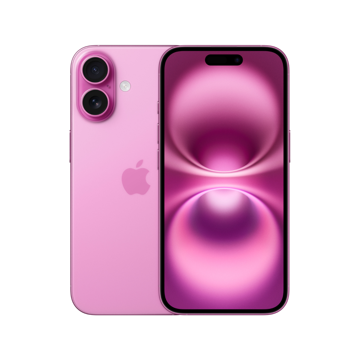 Apple iPhone 16, 128GB