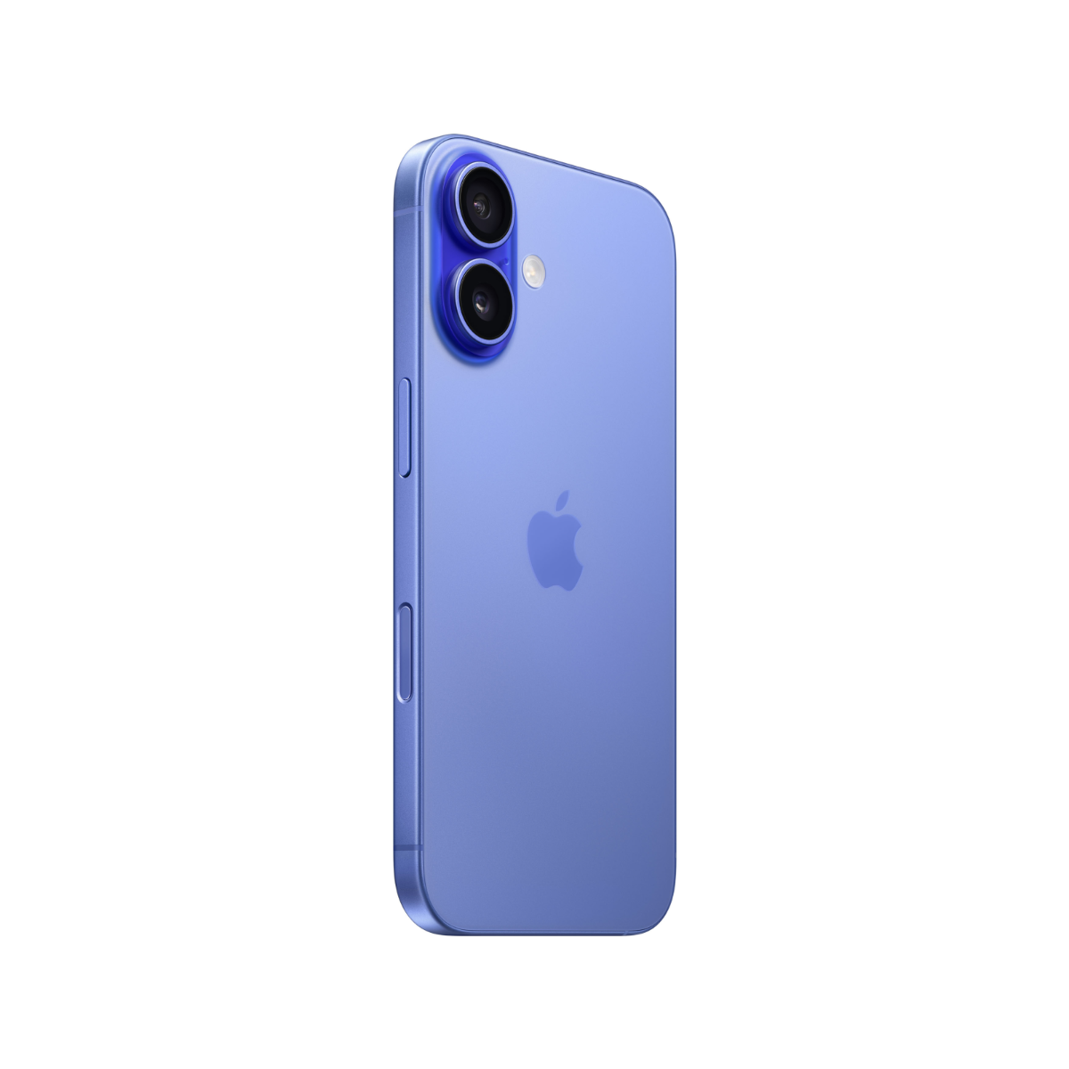 Apple iPhone 16, 256GB