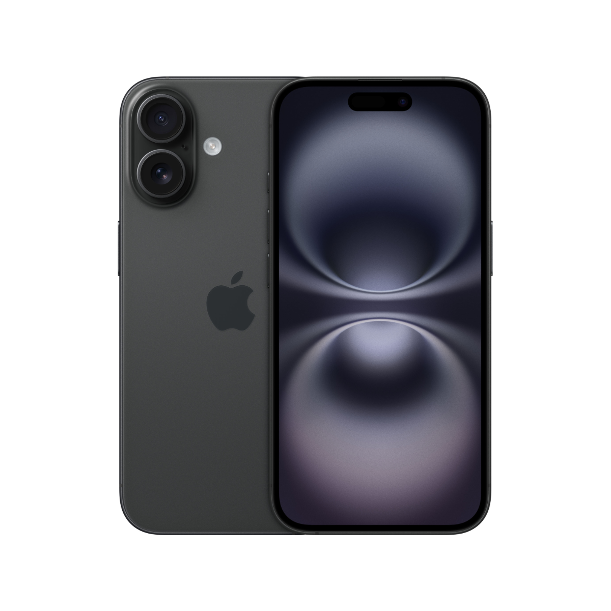Apple iPhone 16, 256GB
