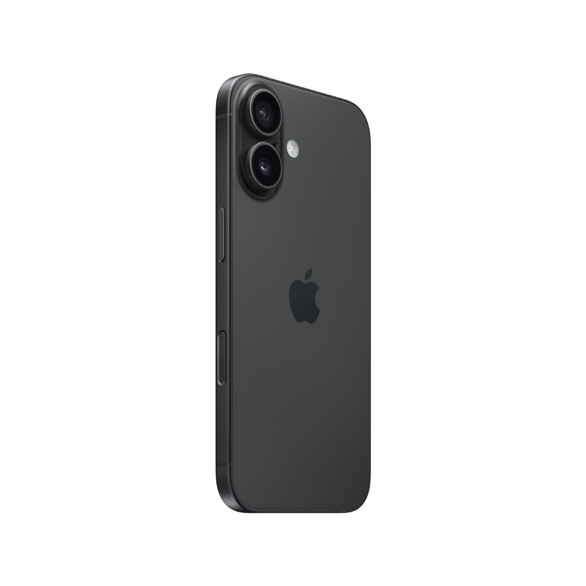 Apple iPhone 16, 256GB