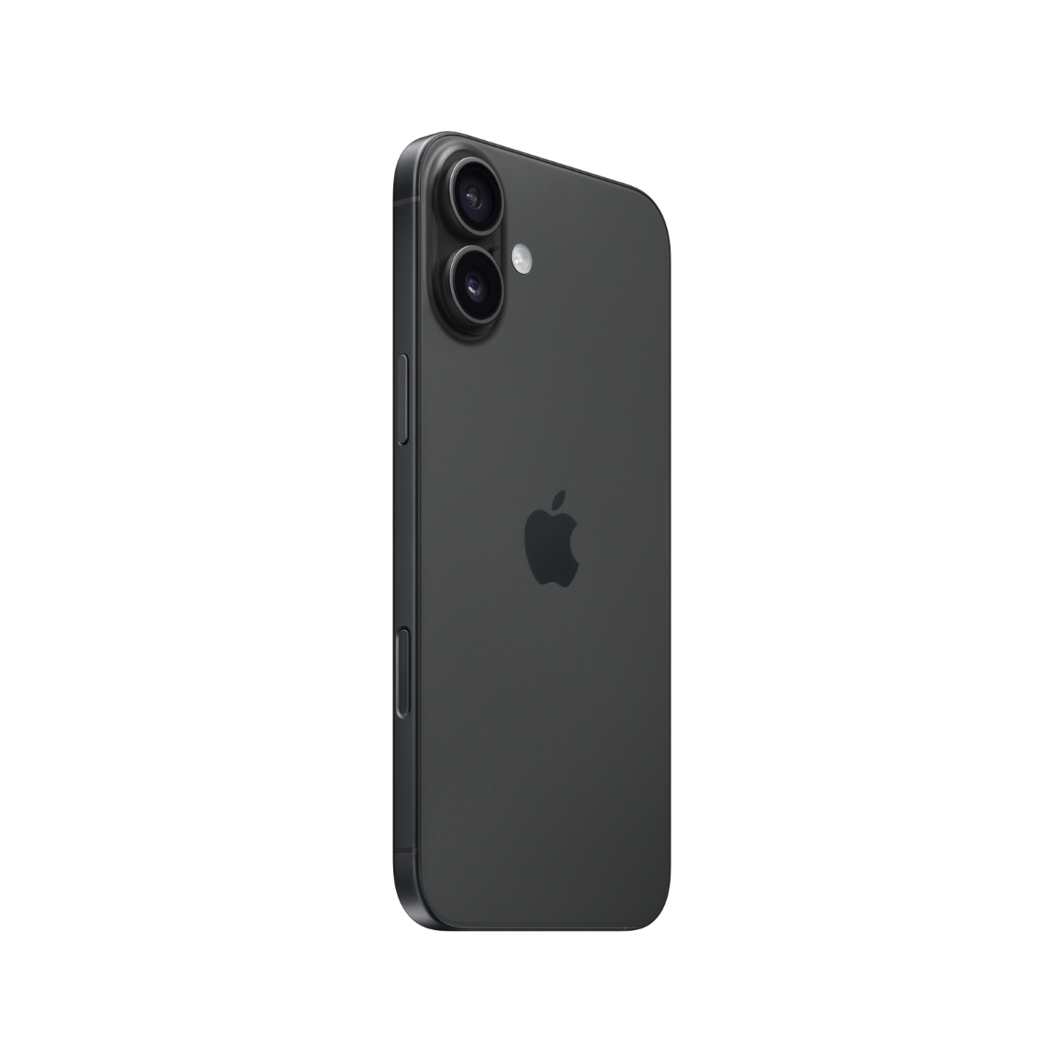 Apple iPhone 16 Plus, 256GB