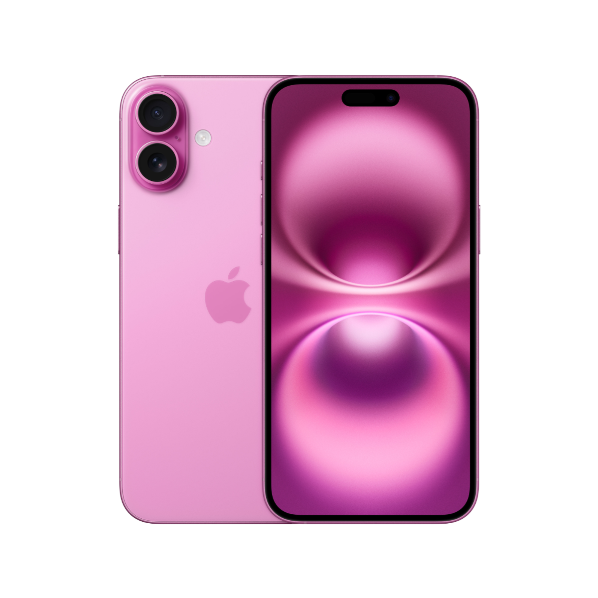 Apple iPhone 16 Plus, 256GB
