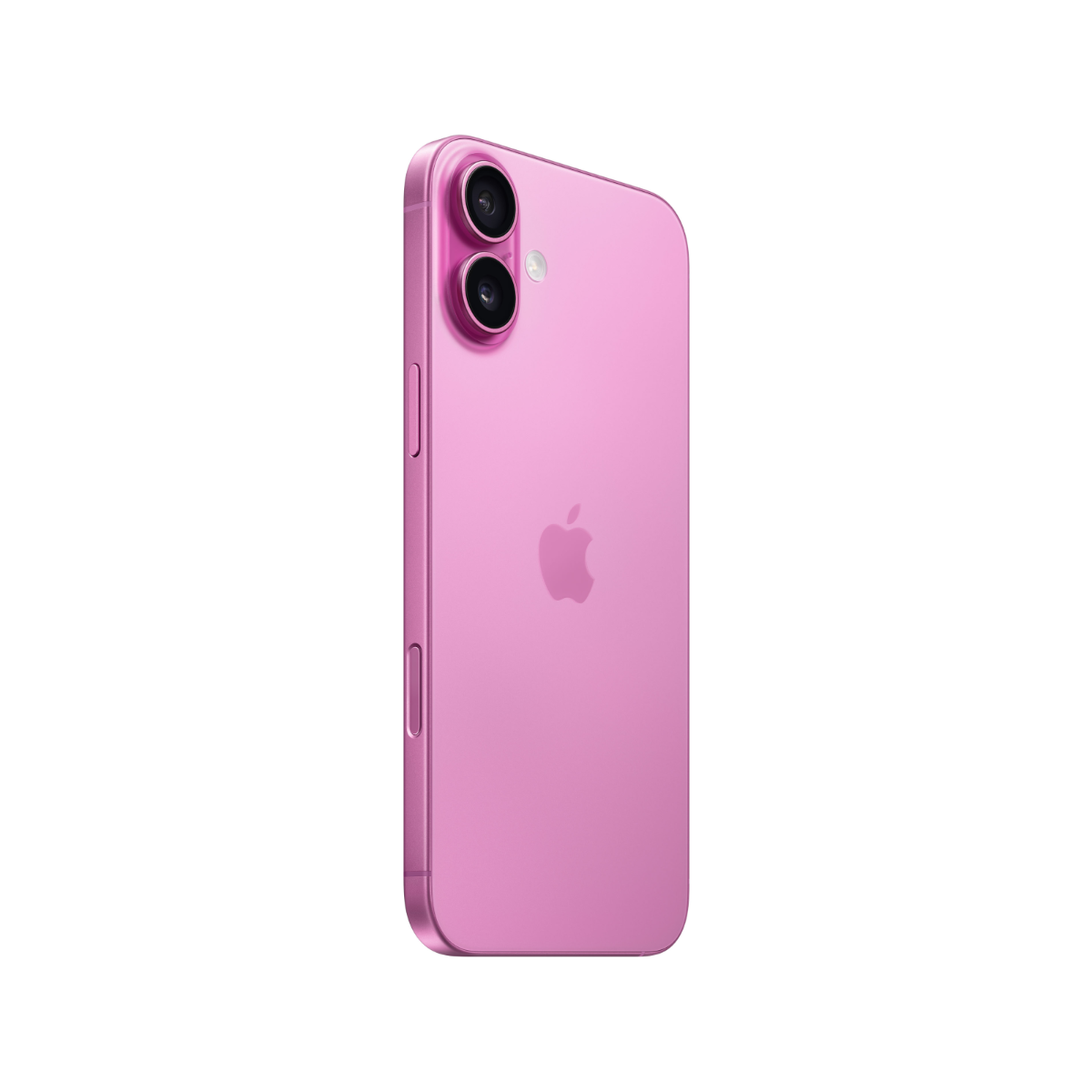 Apple iPhone 16 Plus, 256GB