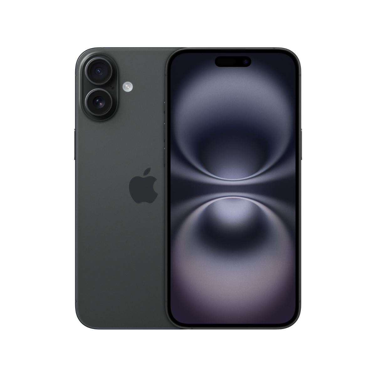 Apple iPhone 16 Plus, 512GB