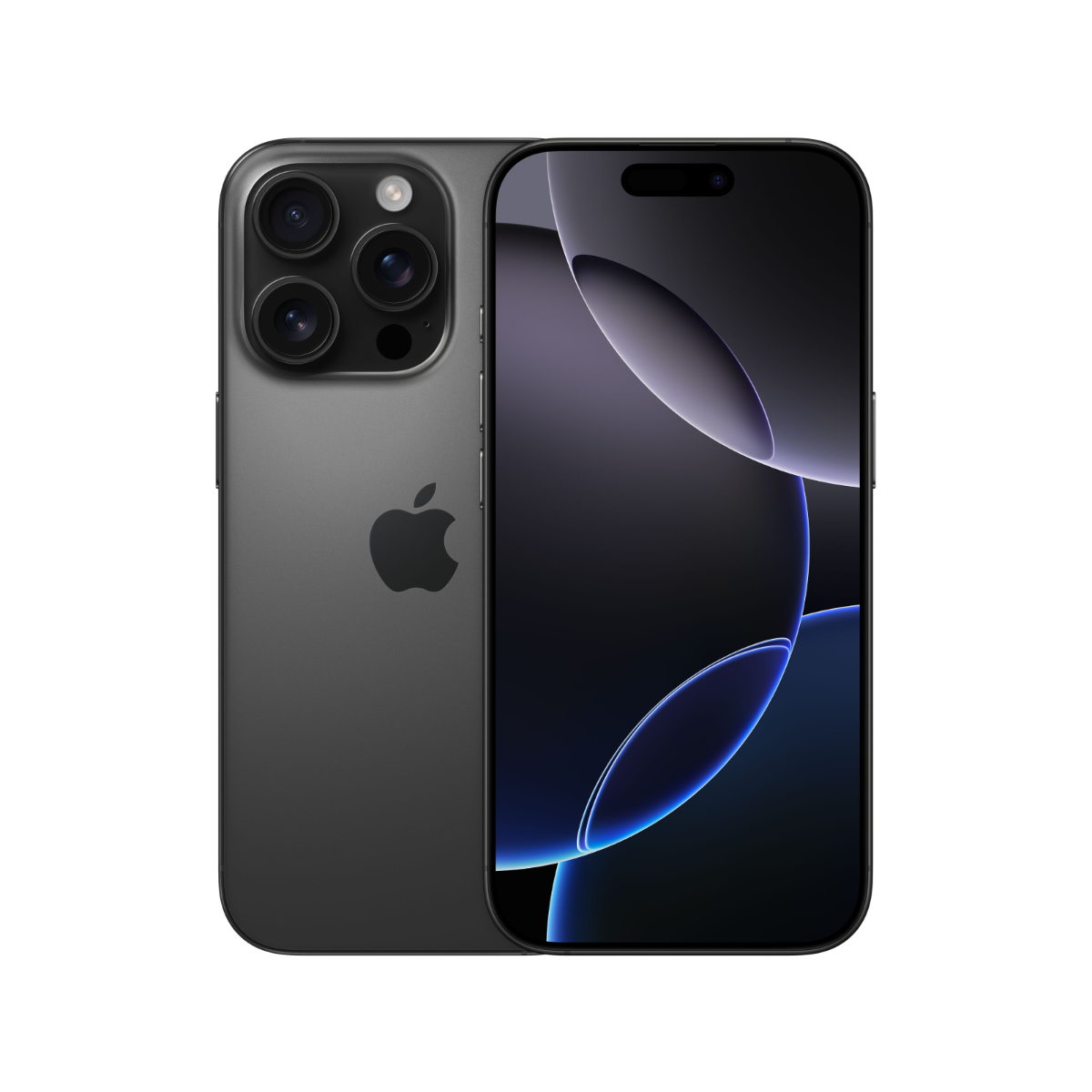 Apple iPhone 16 Pro, 128 GB