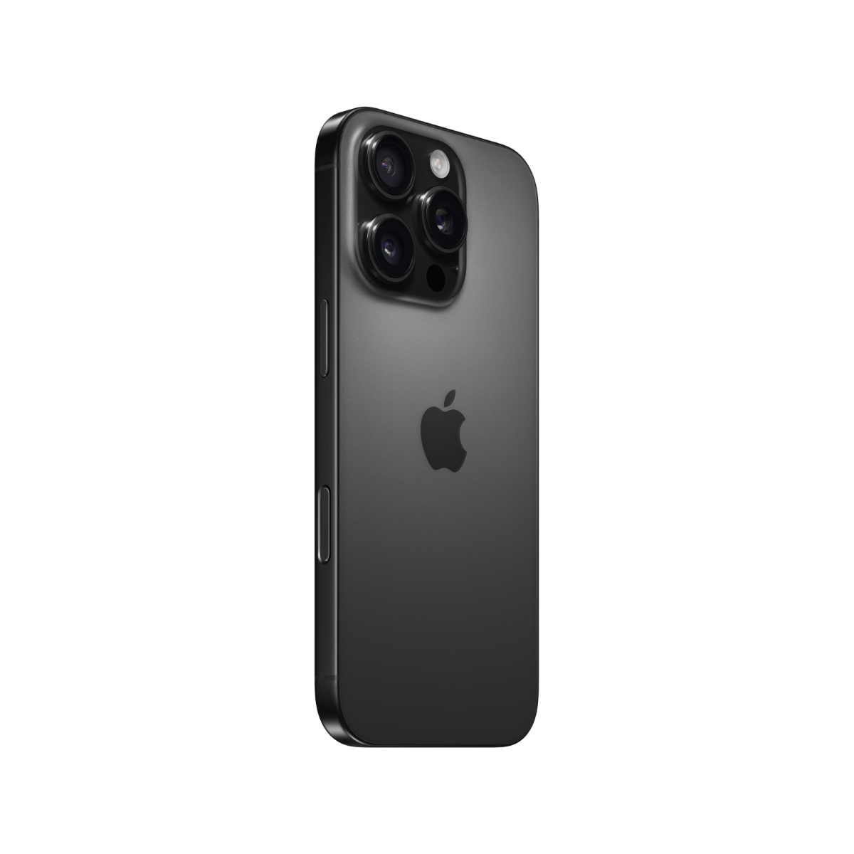 Apple iPhone 16 Pro, 128 GB