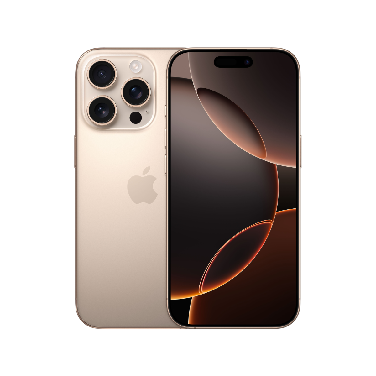 Apple iPhone 16 Pro, 256GB