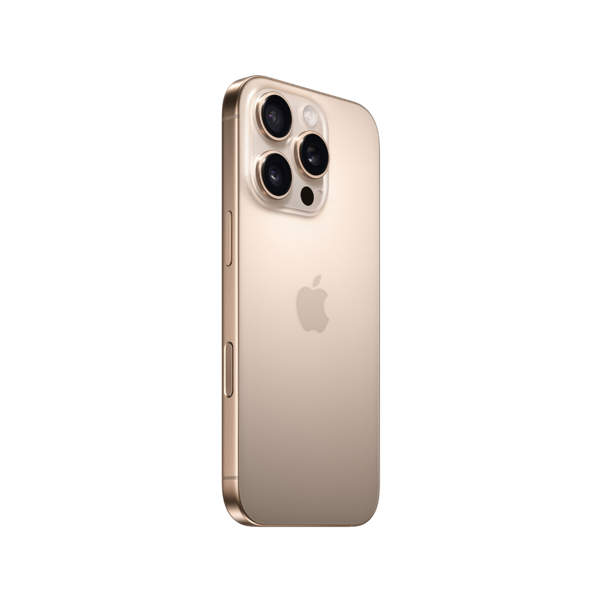 Apple iPhone 16 Pro, 256GB