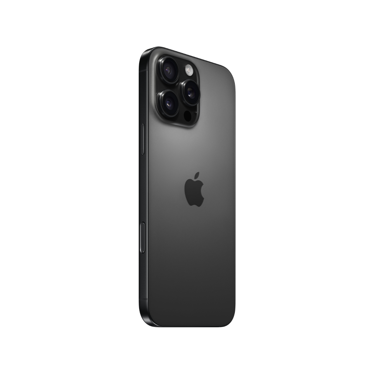 Apple iPhone 16 Pro Max, 256GB