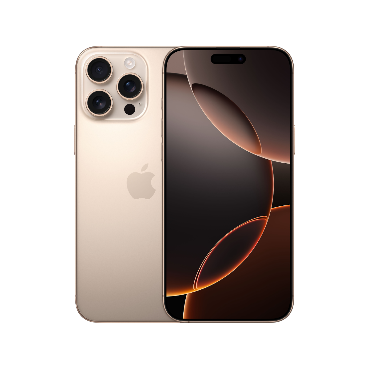 Apple iPhone 16 Pro Max, 256GB
