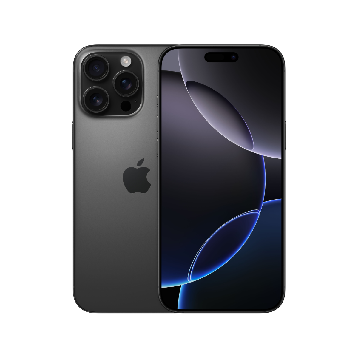 Apple iPhone 16 Pro Max, 512GB