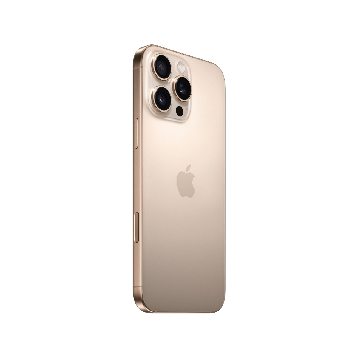 Apple iPhone 16 Pro Max, 512GB