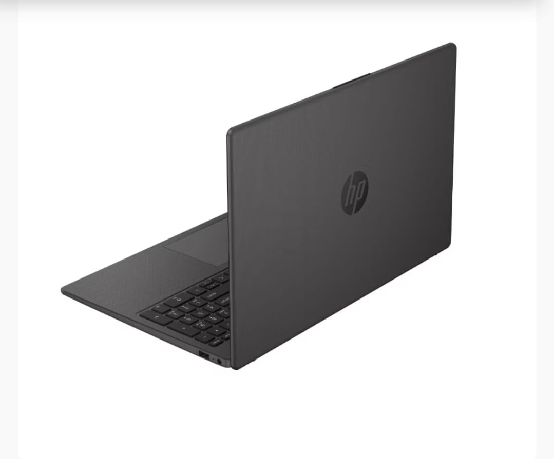 HP G10 N100 Laptop