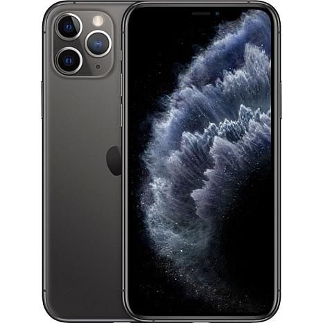 Apple iPhone 11 Pro Max, 512GB