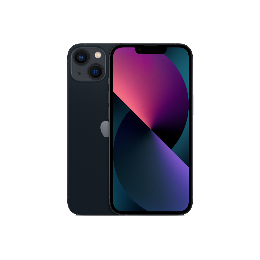 Apple iPhone 13, 128GB