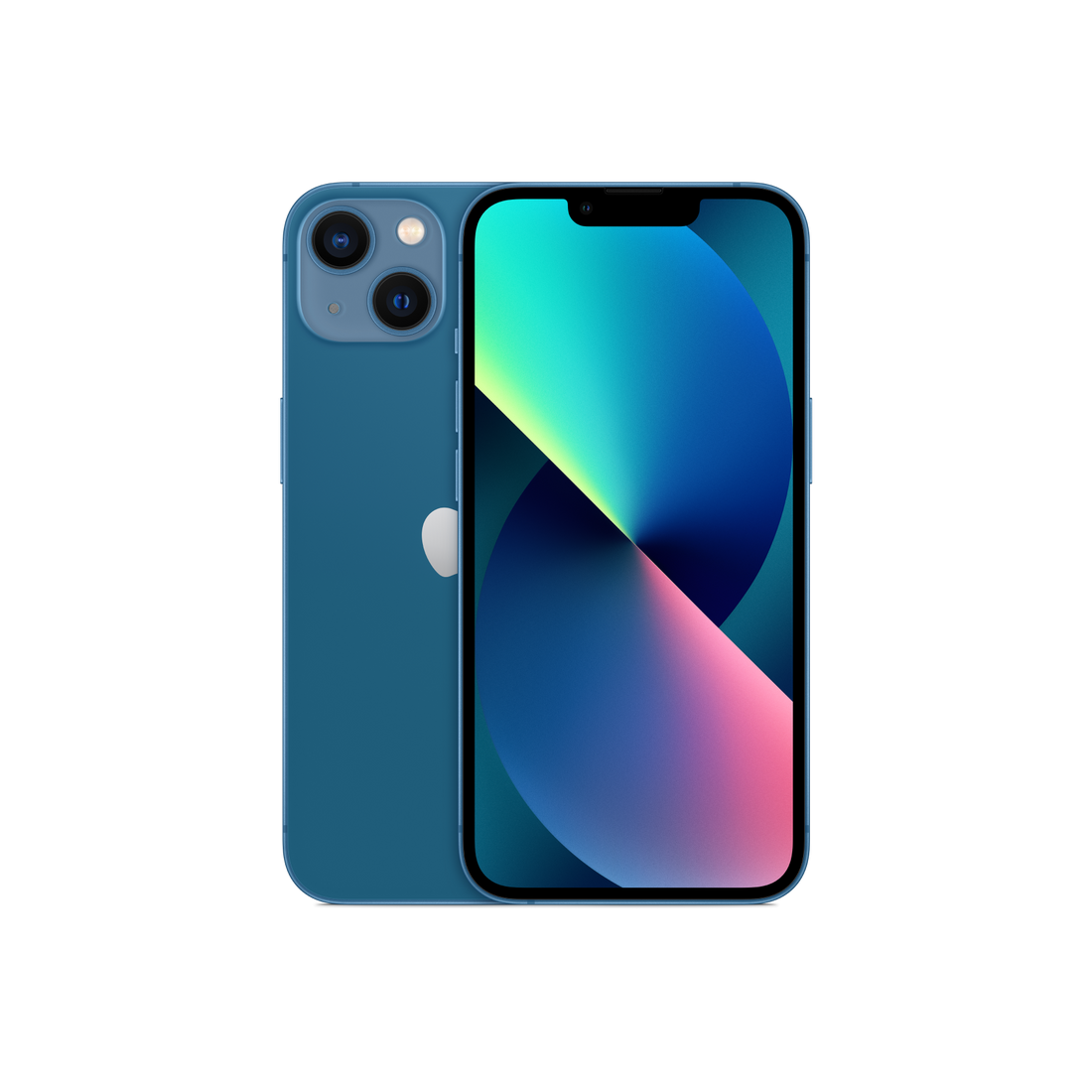 Apple iPhone 13, 128GB