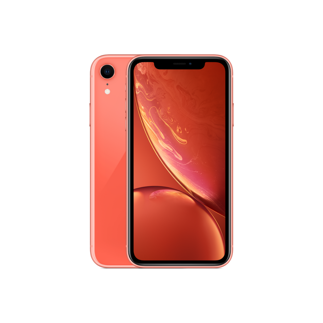 Apple iPhone XR, 128GB