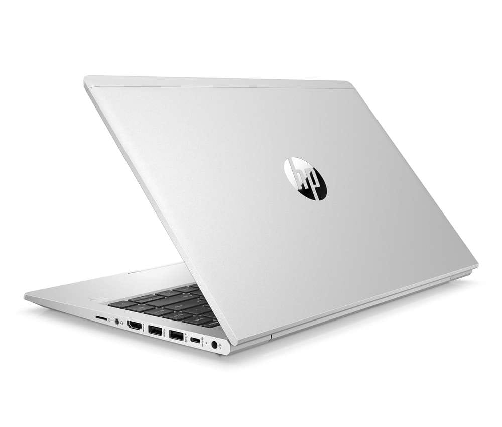 Certified Refurbished Laptop HP 440 i3