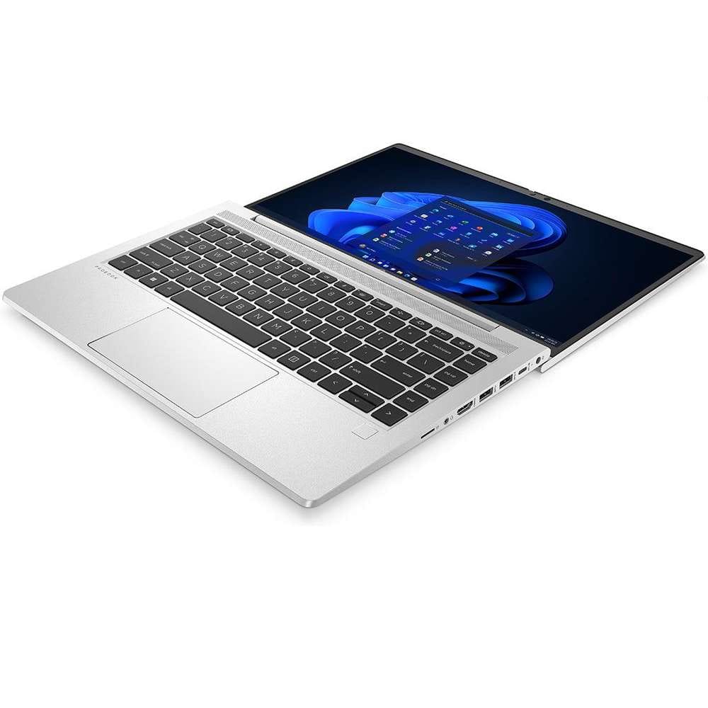 Certified Refurbished Laptop HP 440 i3