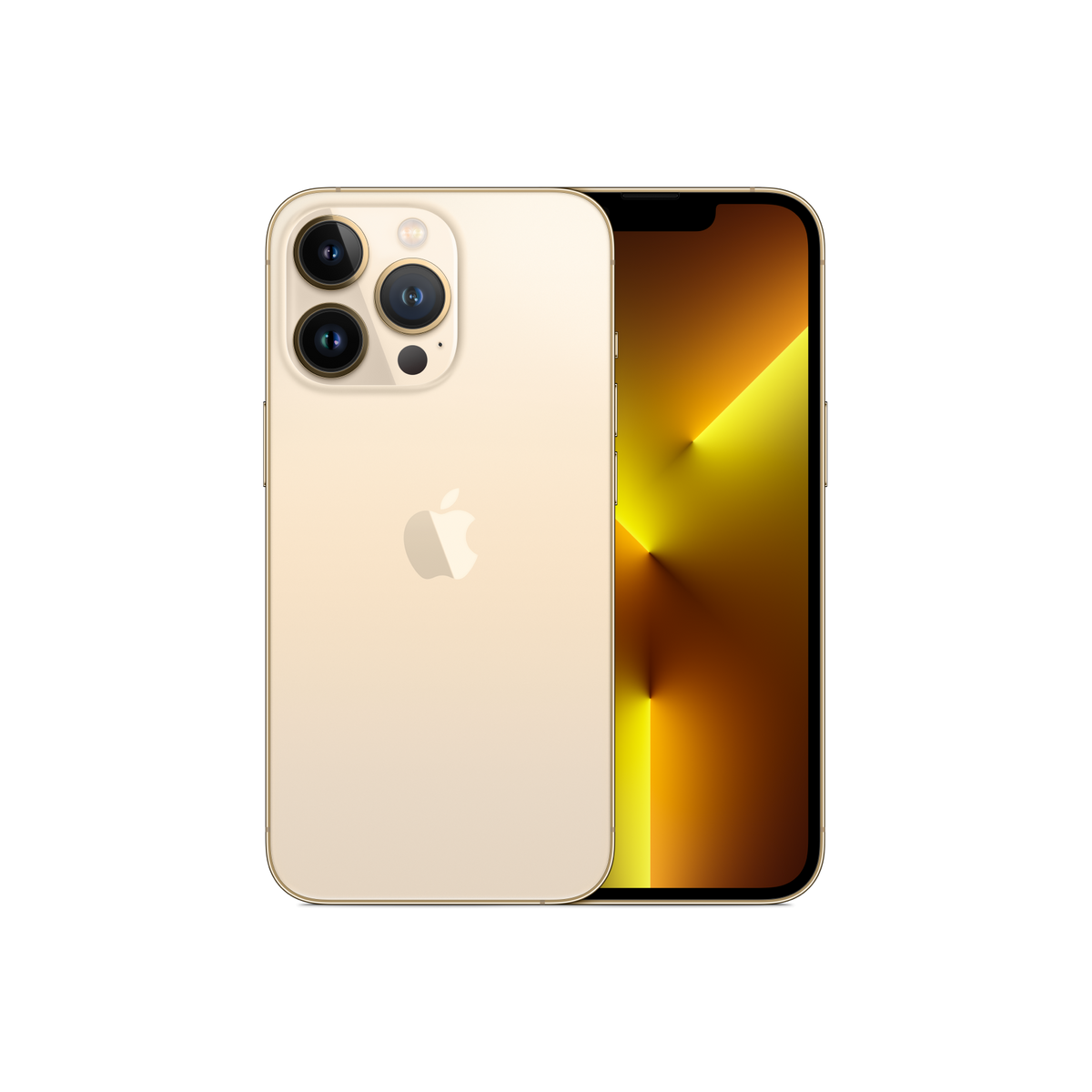 Apple iPhone 13 Pro, 512GB