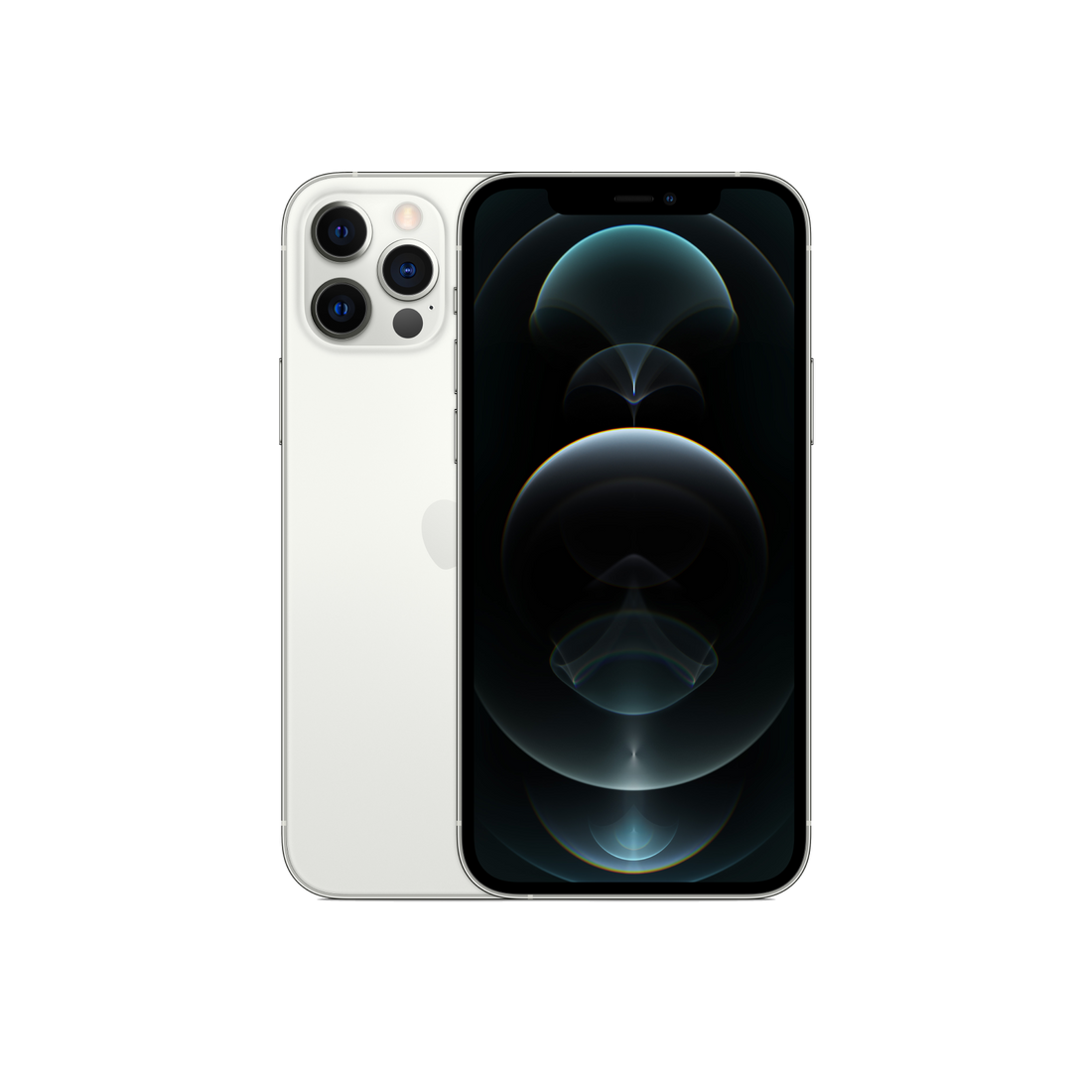 Apple iPhone 12 Pro, 128GB