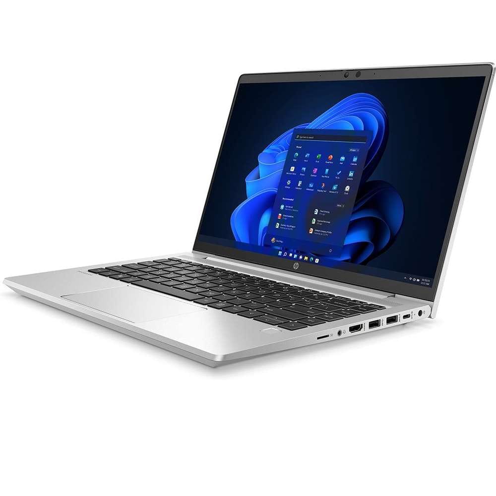 Certified Refurbished Laptop HP 440 i3