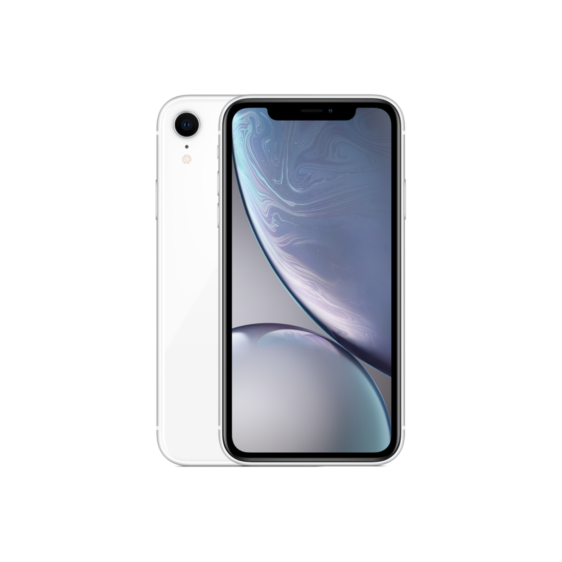 Apple iPhone XR, 128GB
