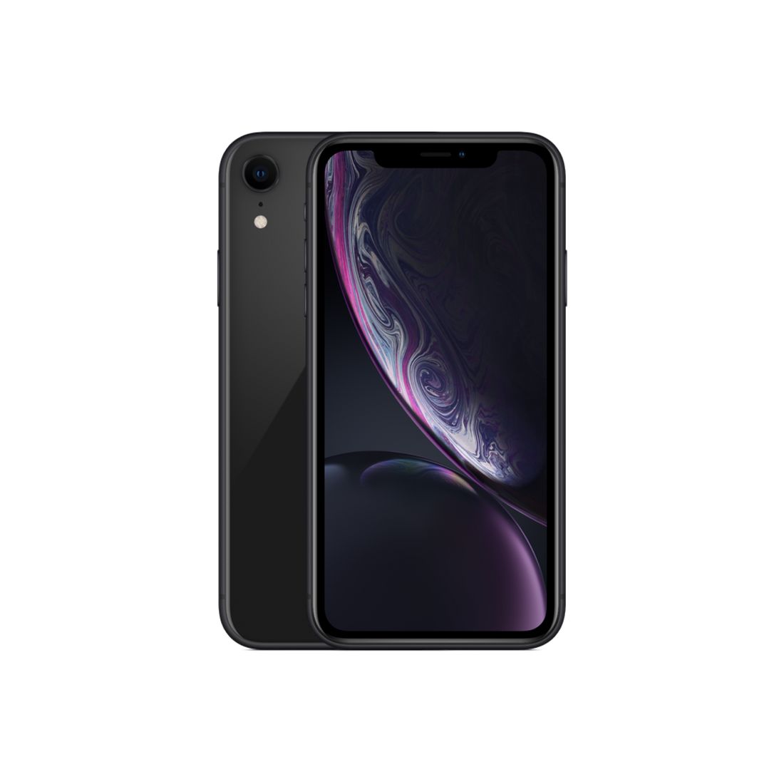 Apple iPhone XR, 64GB