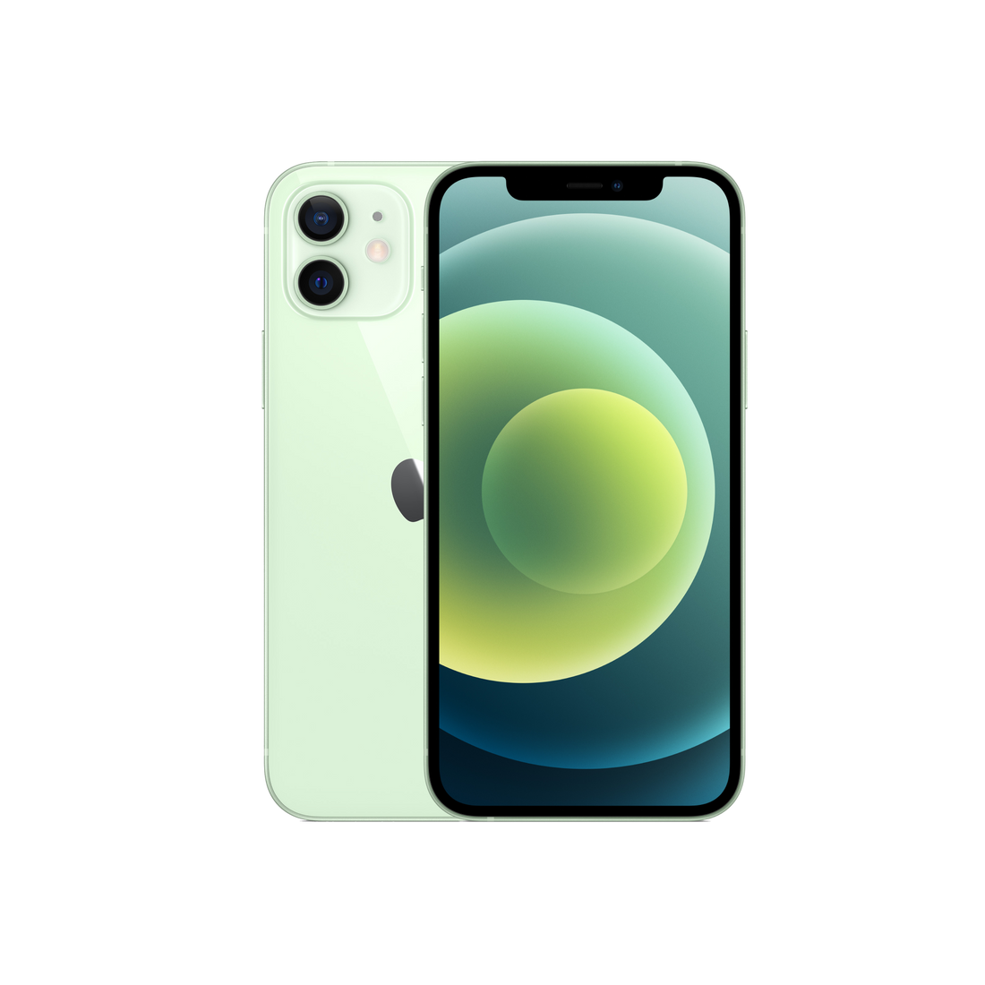 Apple iPhone 11, 256GB