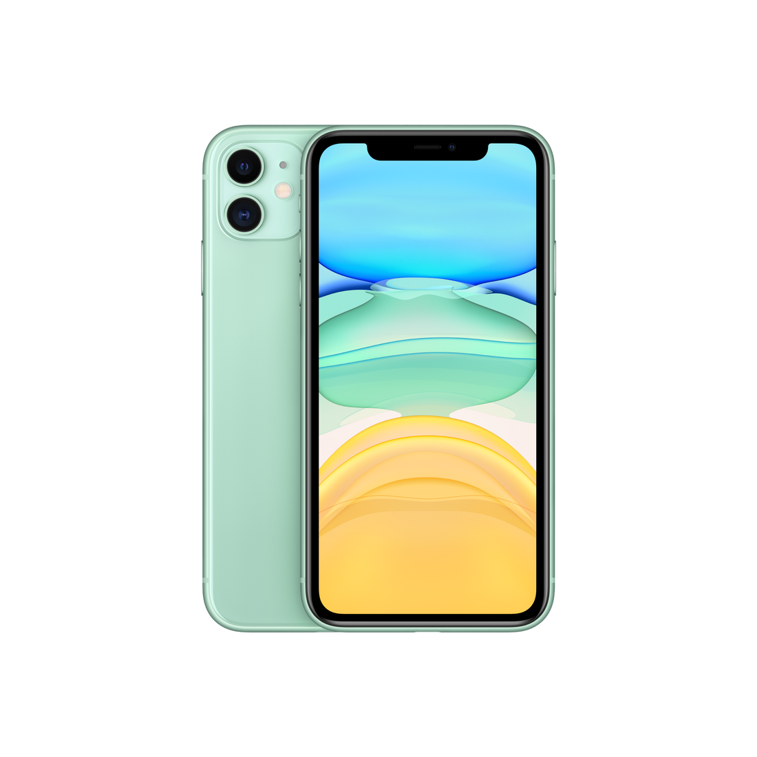 Apple iPhone 11, 128GB