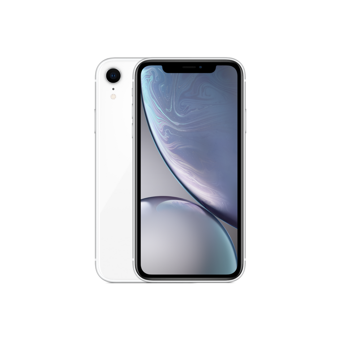 Apple iPhone XR, 64GB