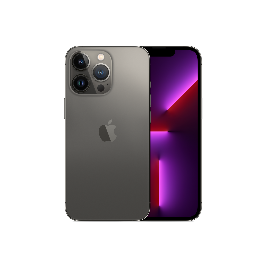 Apple iPhone 13 Pro, 512GB