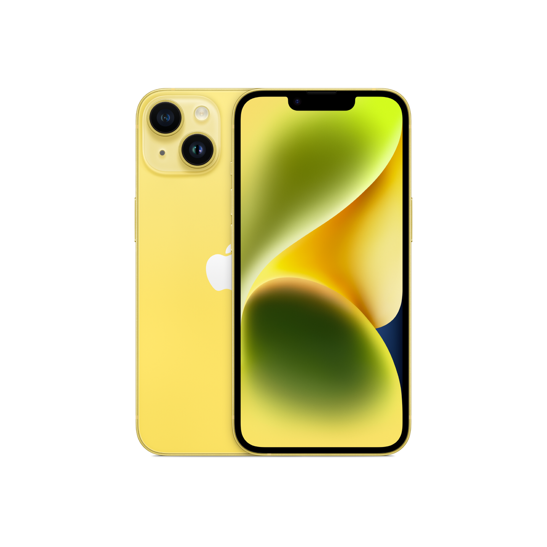 Apple iPhone 14, 128GB